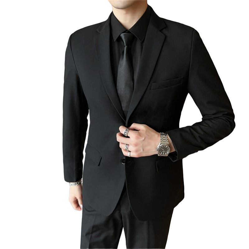 The New Store Offers Discounte - Mens Fashion Store 评论和价格