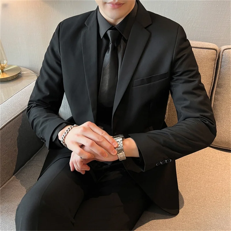 The New Store Offers Discounte - Mens Fashion Store 评论和价格