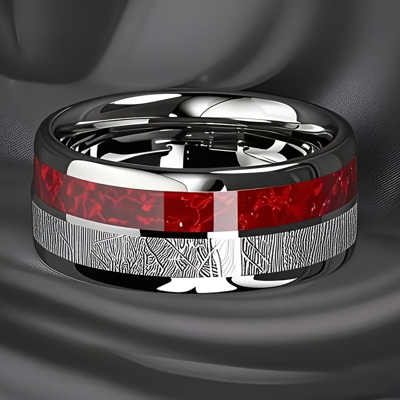 8MM Women Luxury Red Store Wed - Mens Fashion Store 评论和价格