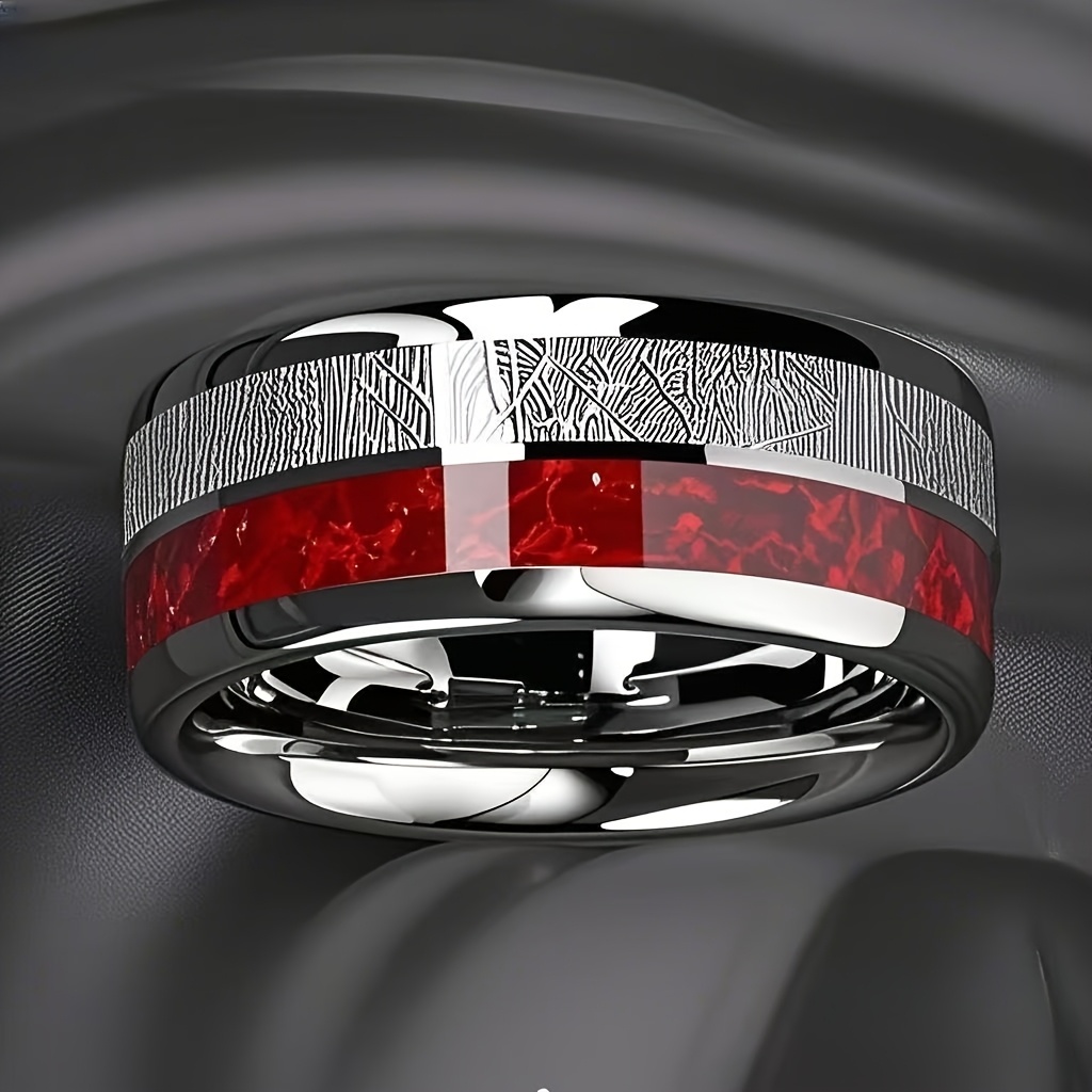 8MM Women Luxury Red Store Wed - Mens Fashion Store 评论和价格