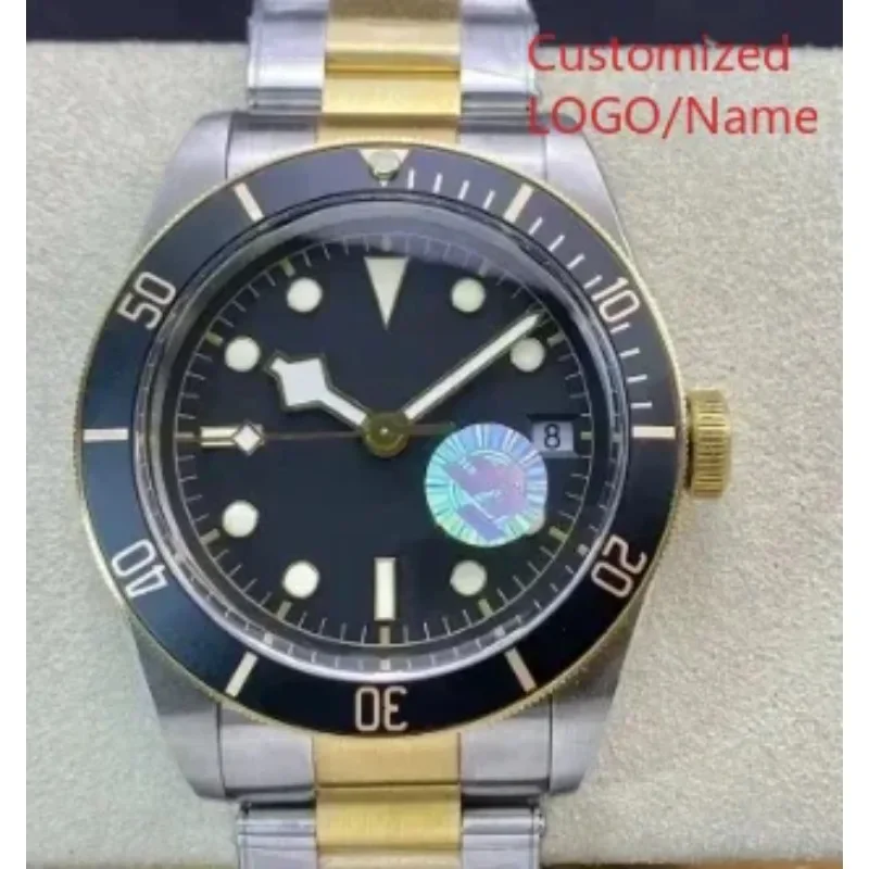 A11 Store Customized Watch  Me - Mens Fashion Store 评论和价格