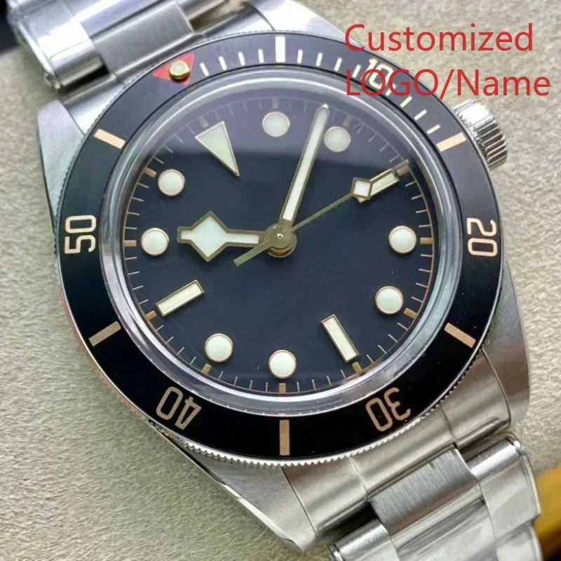 A11 Store Customized Watch  Me - Mens Fashion Store 评论和价格
