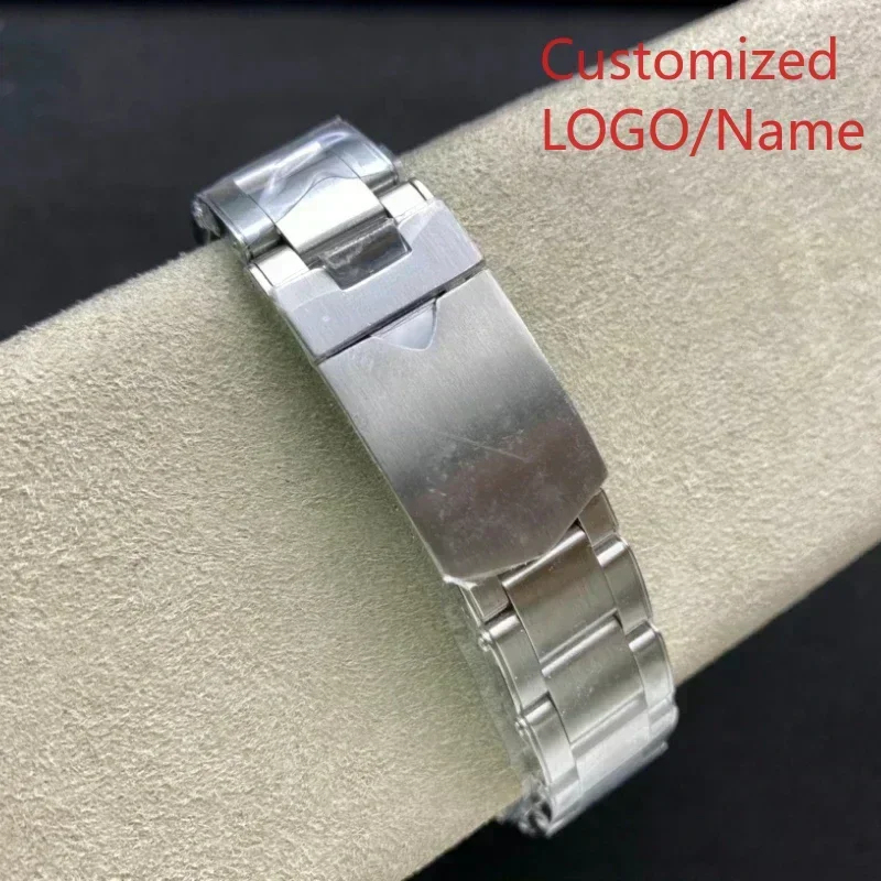 A11 Store Customized Watch  Me - Mens Fashion Store 评论和价格