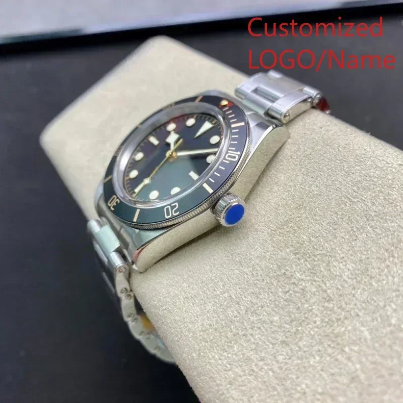 A11 Store Customized Watch  Me - Mens Fashion Store 评论和价格