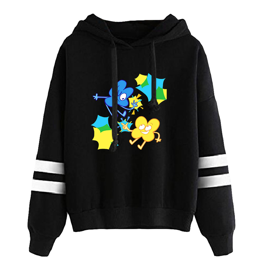 2026 Jacknjellify Merch Unisex - Men Fashion Youtubers 评论和价格