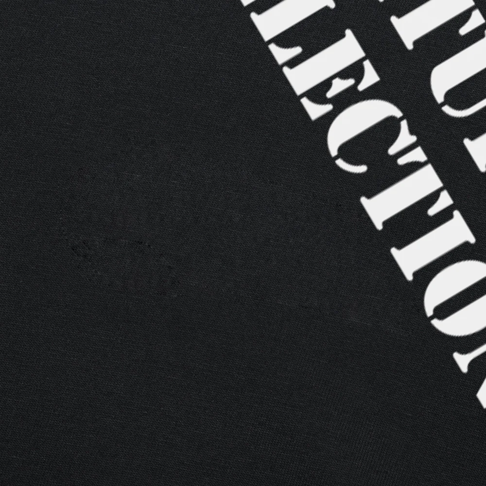 Natural Selection Text Printin - Men'S Fashion Evolution 评论和价格