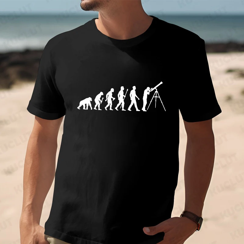 Astronomy Evolution Science Sp - Men'S Fashion Evolution 评论和价格