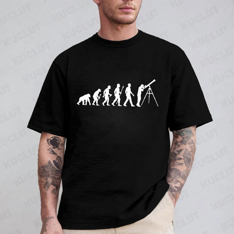 Astronomy Evolution Science Sp - Men'S Fashion Evolution 评论和价格