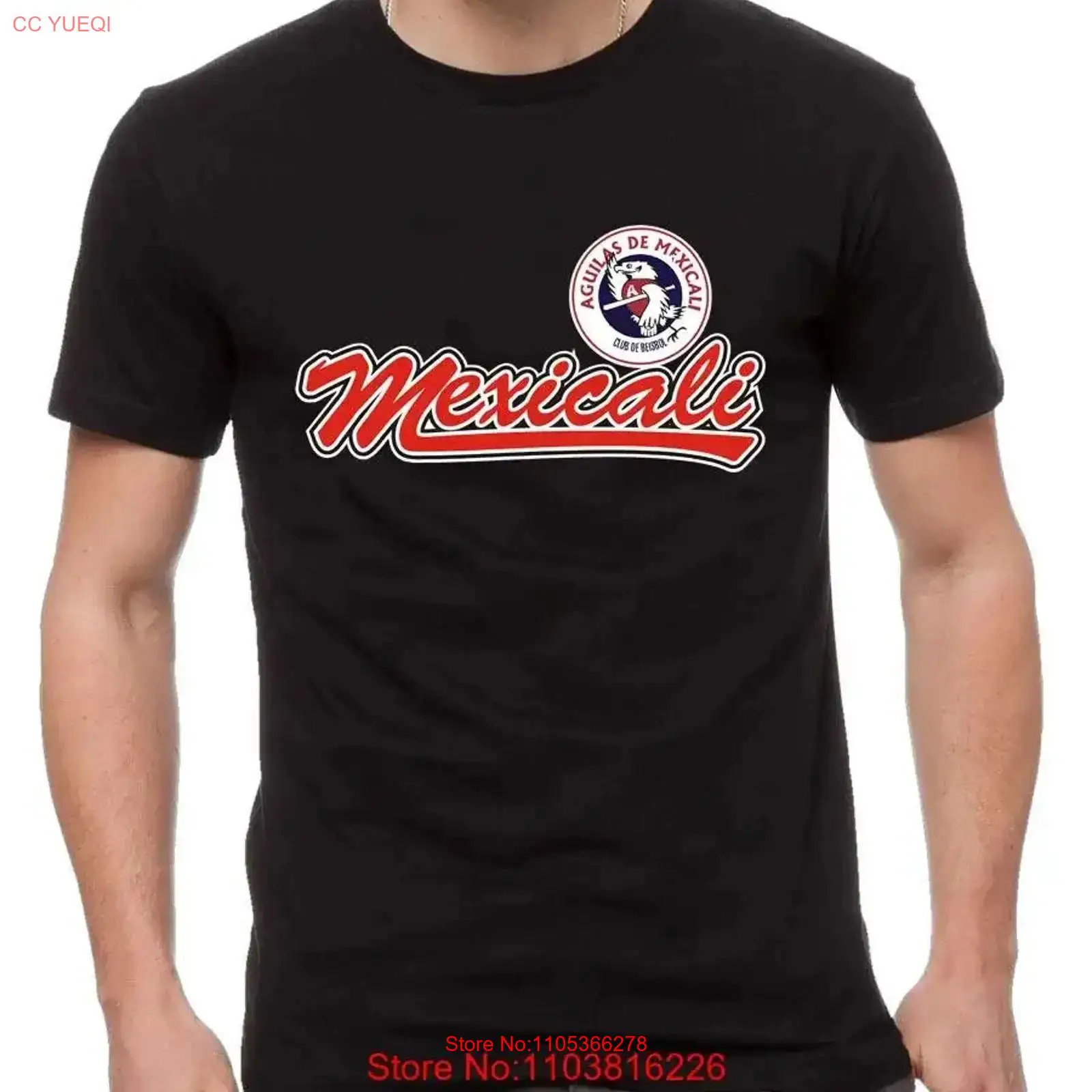 Aguilas de Mexicali Club of Ba - Mens Fashion Mexicali 评论和价格