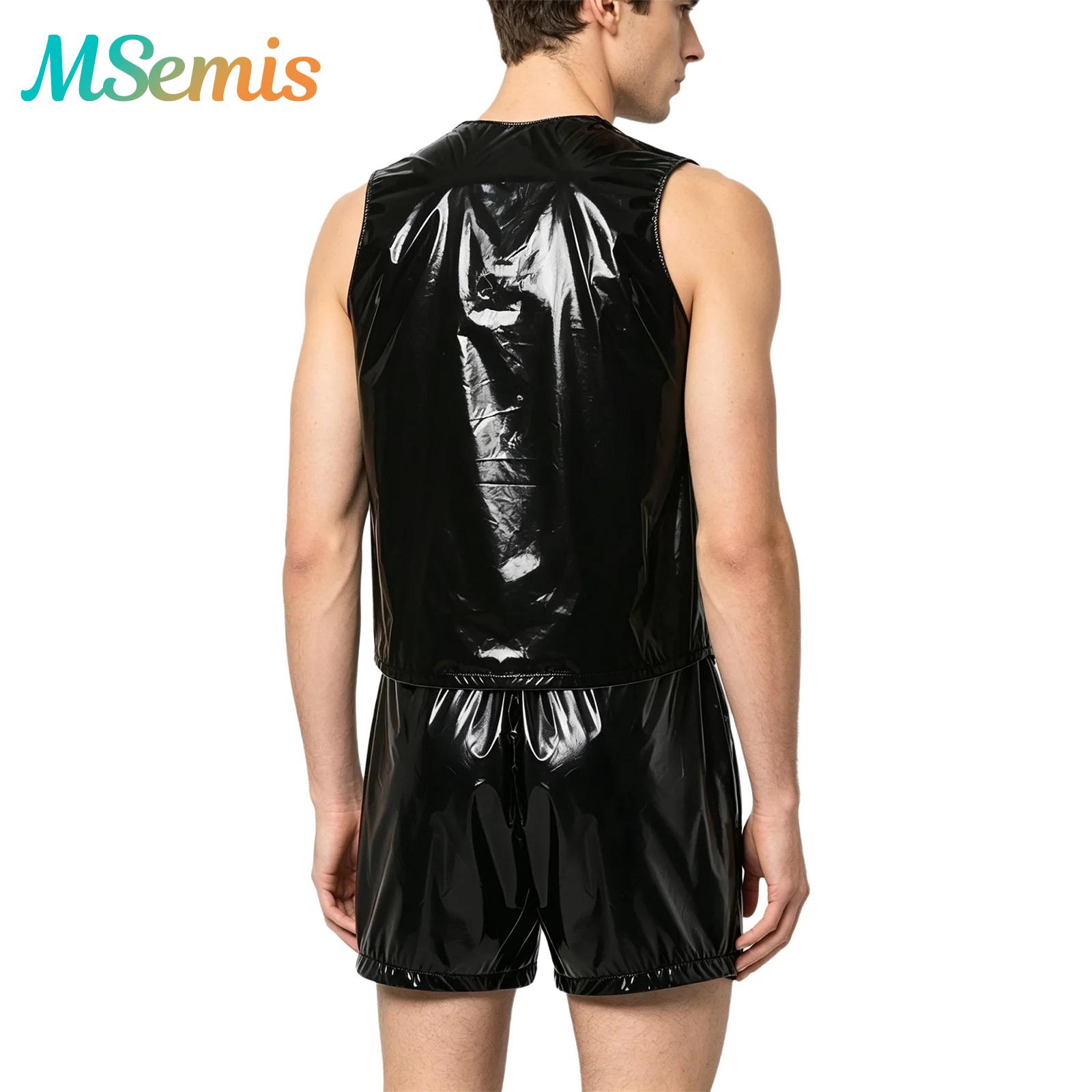 Mens Waterproof Sweat Tracksui - Track Suit Men 评论和价格