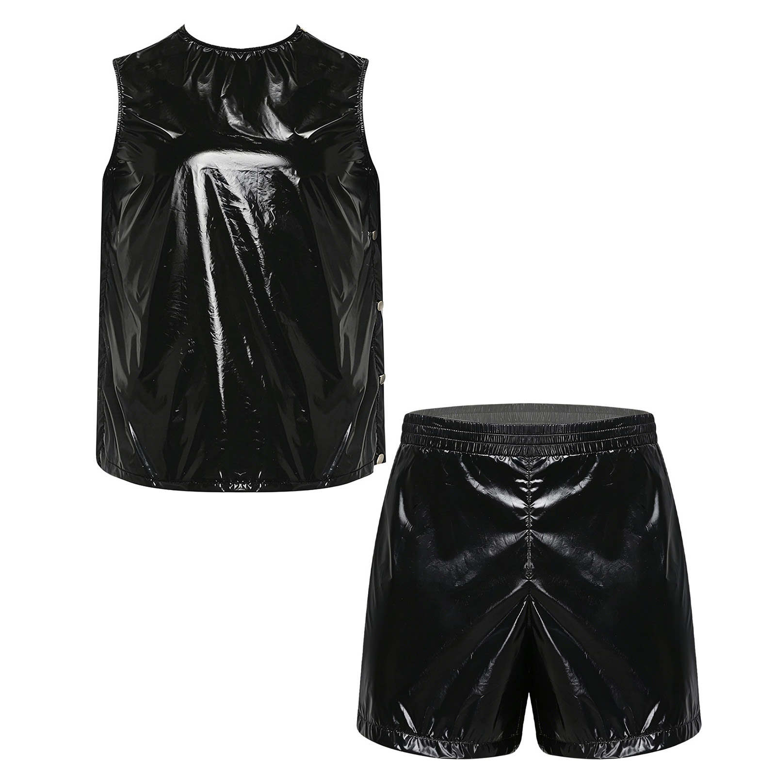 Mens Waterproof Sweat Tracksui - Track Suit Men 评论和价格