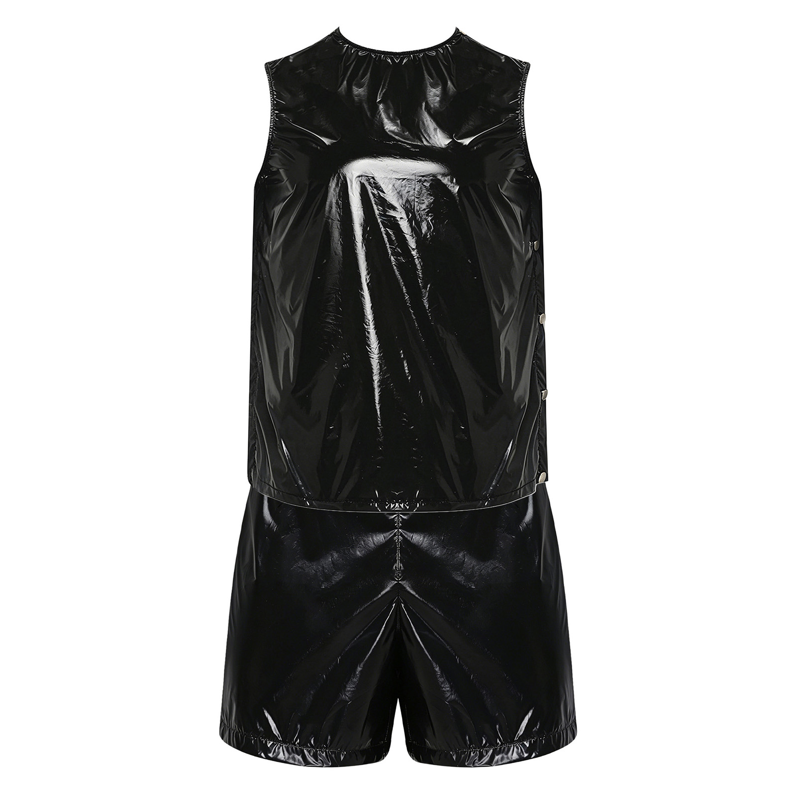 Mens Waterproof Sweat Tracksui - Track Suit Men 评论和价格