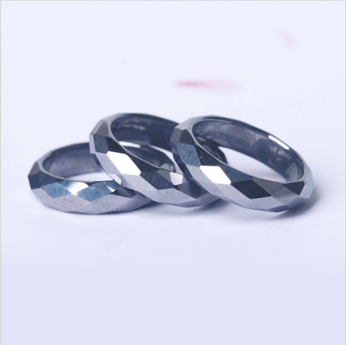 3pcs Natural Terahertz Energy  - Mens Fashion Store 评论和价格