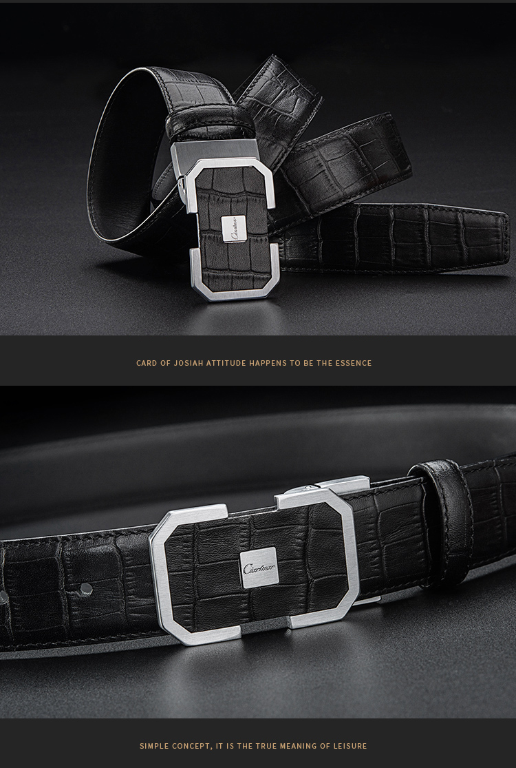 2026 Ciartuar official store n - Mens Fashion Store 评论和价格