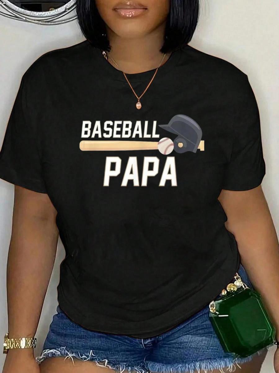 100_ Cotton Baseball Papa Fath - Men'S Fashion Today 评论和价格