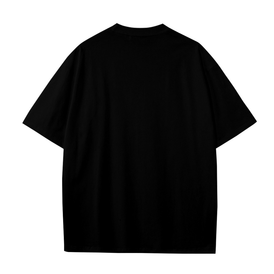 100_ Cotton Baseball Papa Fath - Men'S Fashion Today 评论和价格