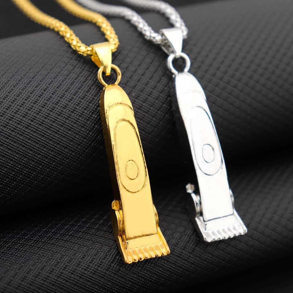 Vintage Barber Haircut Shaver  - Men'S Fashion Haircuts 评论和价格