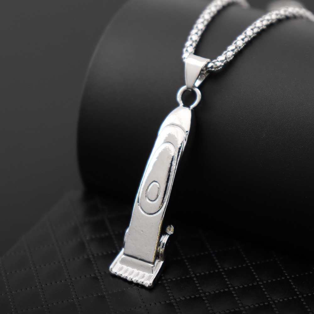 Vintage Barber Haircut Shaver  - Men'S Fashion Haircuts 评论和价格