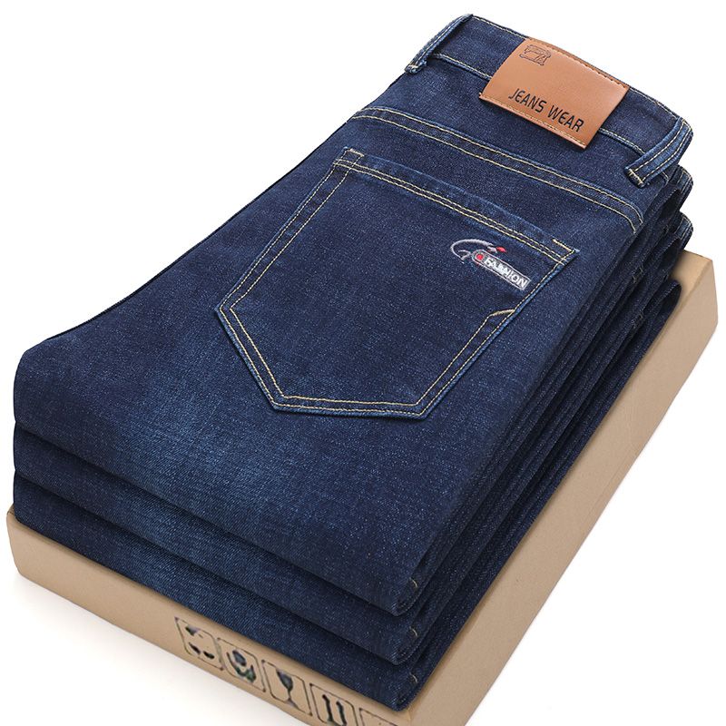 New Straight Mens Fashion Grey - Men'S Fashion Grey Jeans 评论和价格