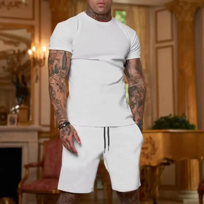 Fashionable and Casual Summer  - Mens Fashion Ideas 评论和价格