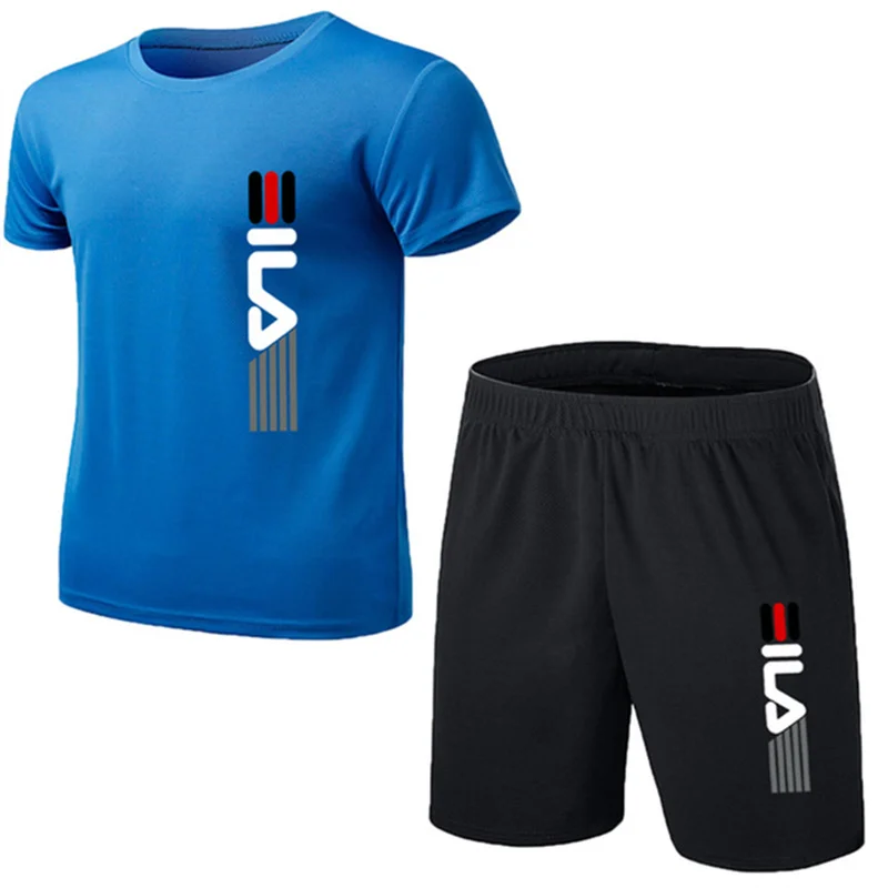 Summer Men's Fashion Simple Fi - Men'S Fashion Designer 评论和价格