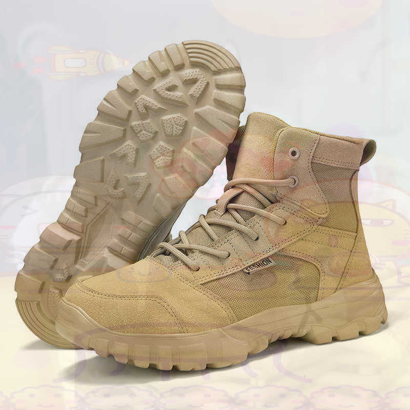 Without Heel Summer Size 45 Me - Men'S Fashion For Big Guys 评论和价格