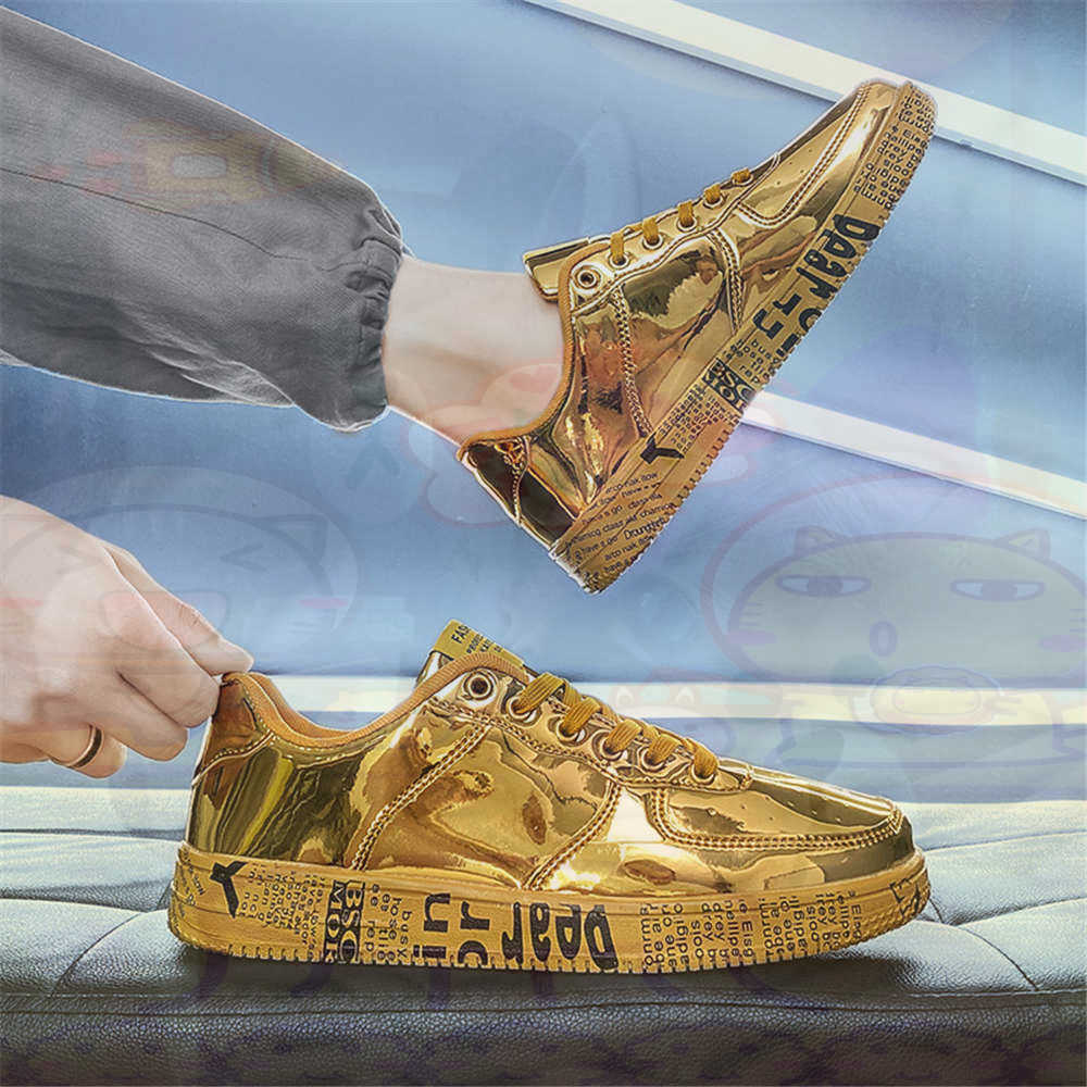 Round Foot Size 45 Sneakers Wh - Men'S Fashion For Big Guys 评论和价格