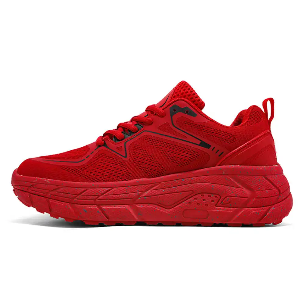 Does Not Slip Size 37 Shoes Si - Men'S Fashion For Big Guys 评论和价格
