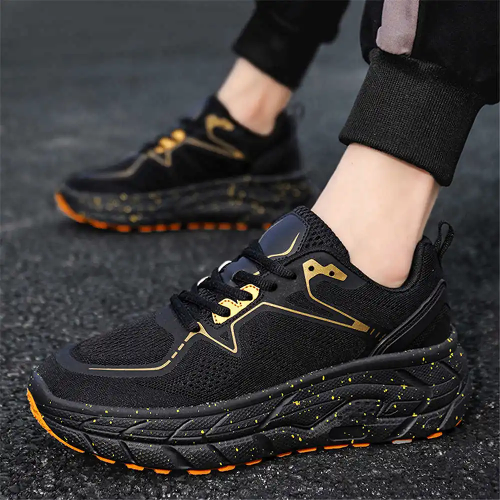 Does Not Slip Size 37 Shoes Si - Men'S Fashion For Big Guys 评论和价格