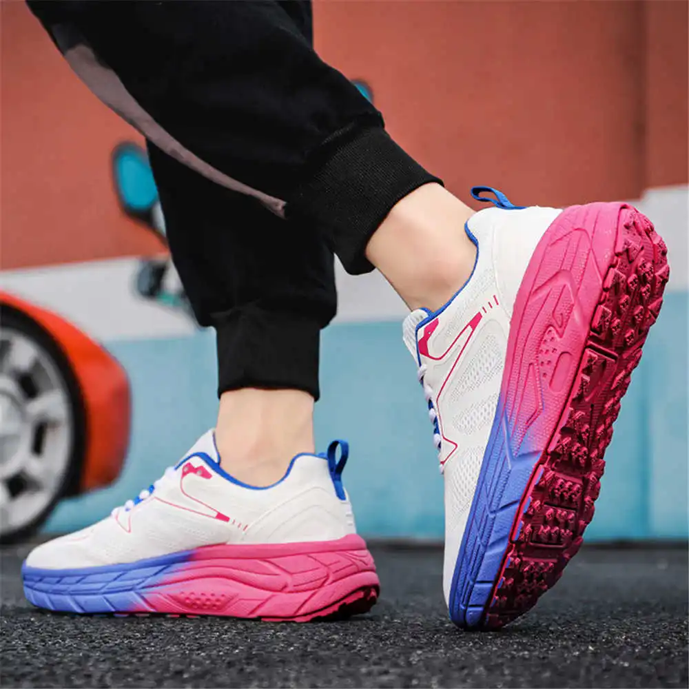 Does Not Slip Size 37 Shoes Si - Men'S Fashion For Big Guys 评论和价格