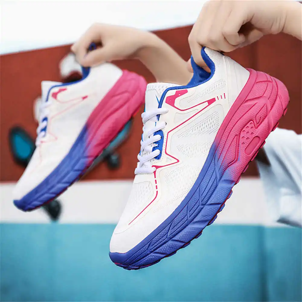 Does Not Slip Size 37 Shoes Si - Men'S Fashion For Big Guys 评论和价格