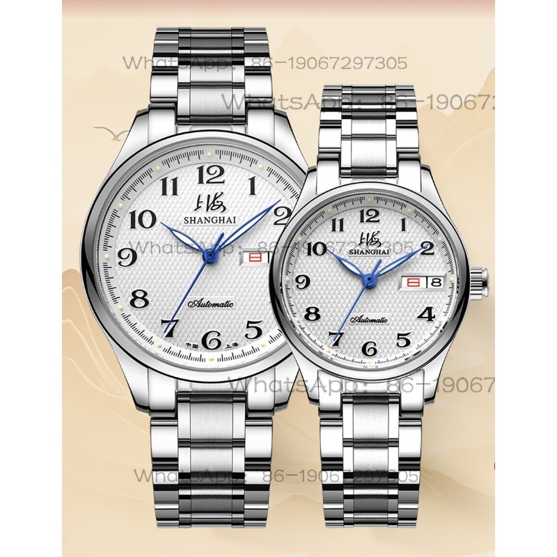 Time Island Watch 1 Store Shan - Mens Fashion Store 评论和价格