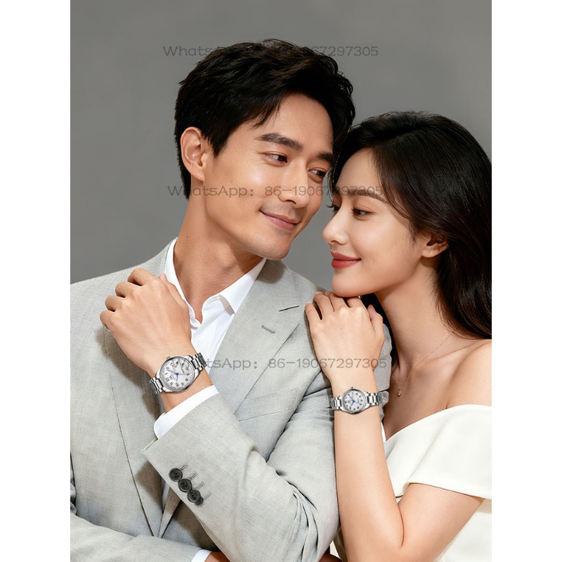 Time Island Watch 1 Store Shan - Mens Fashion Store 评论和价格