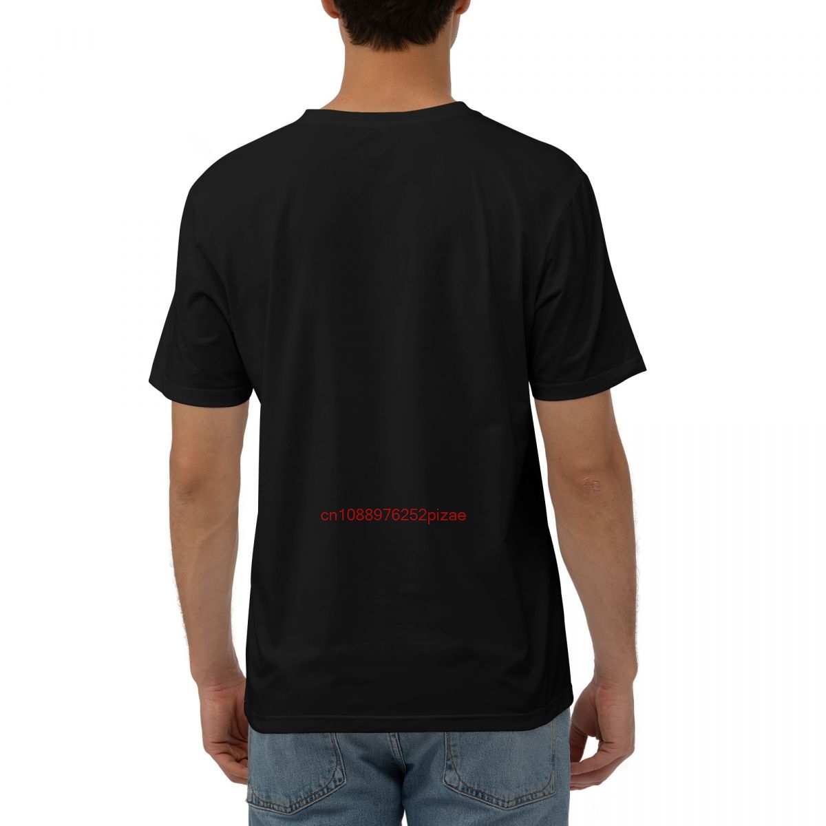 100% Cotton Guatemala Pride In - Men'S Fashion Today 评论和价格