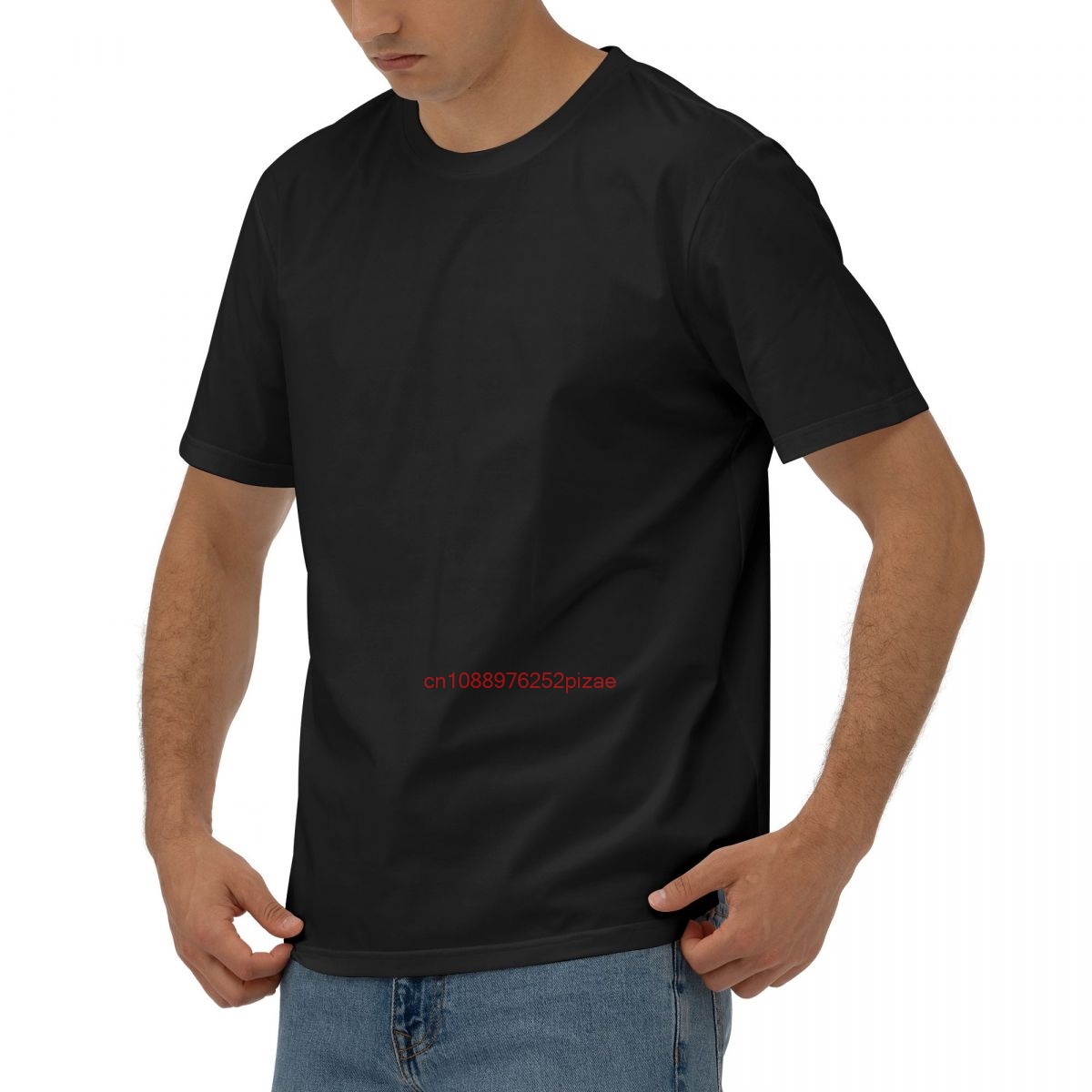100% Cotton Guatemala Pride In - Men'S Fashion Today 评论和价格
