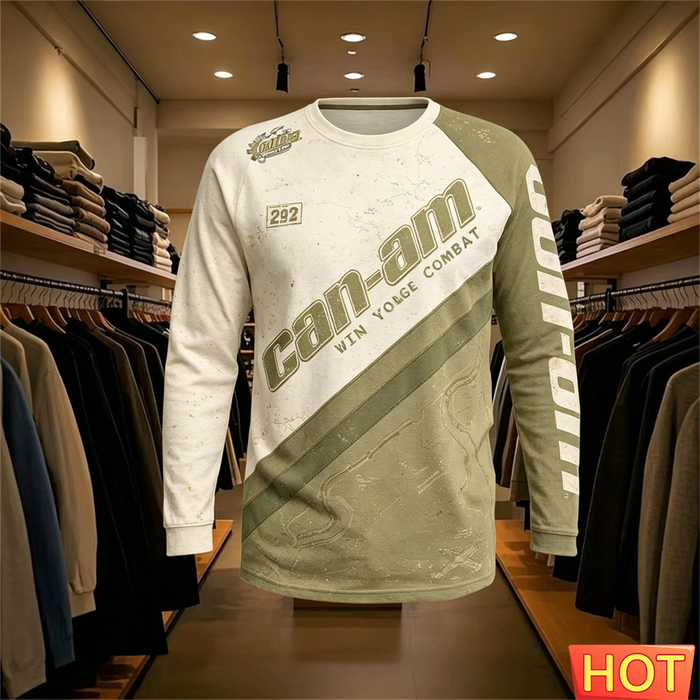 Motorcycle Racing Long Sleeve  - Mens Fashion Ideas 评论和价格
