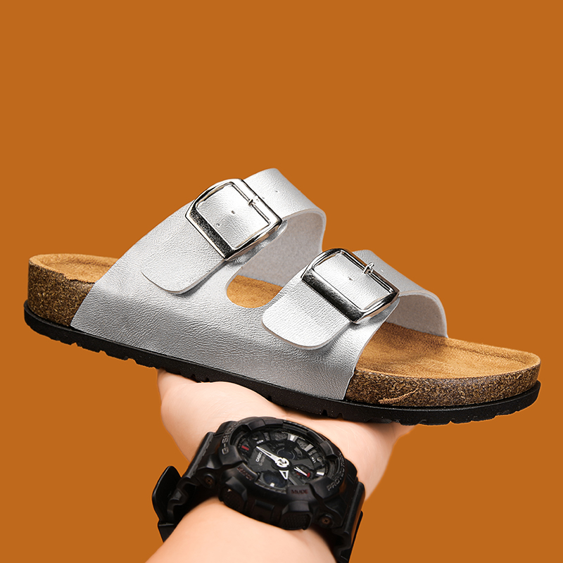 Fashion Classic Unisex Slipper - Men'S Fashion Plus 评论和价格