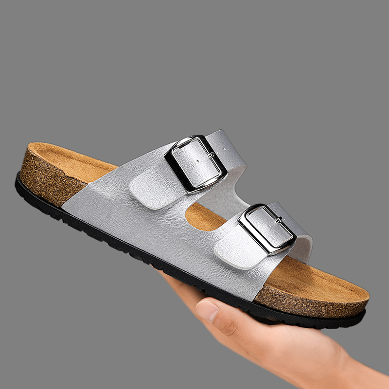 Fashion Classic Unisex Slipper - Men'S Fashion Plus 评论和价格