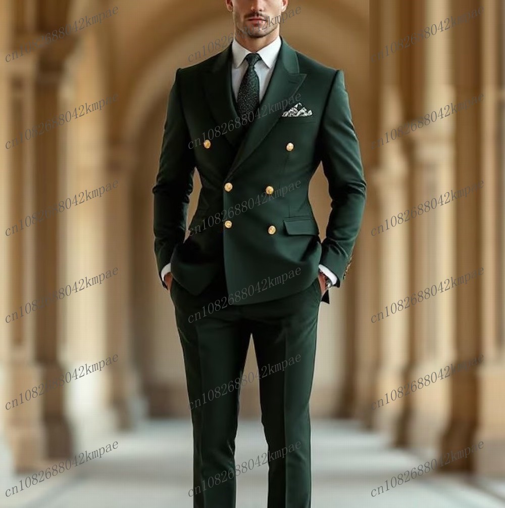 Fashion Dark Grey Formal Occas - Mens Fashion Dark Grey Pants 评论和价格