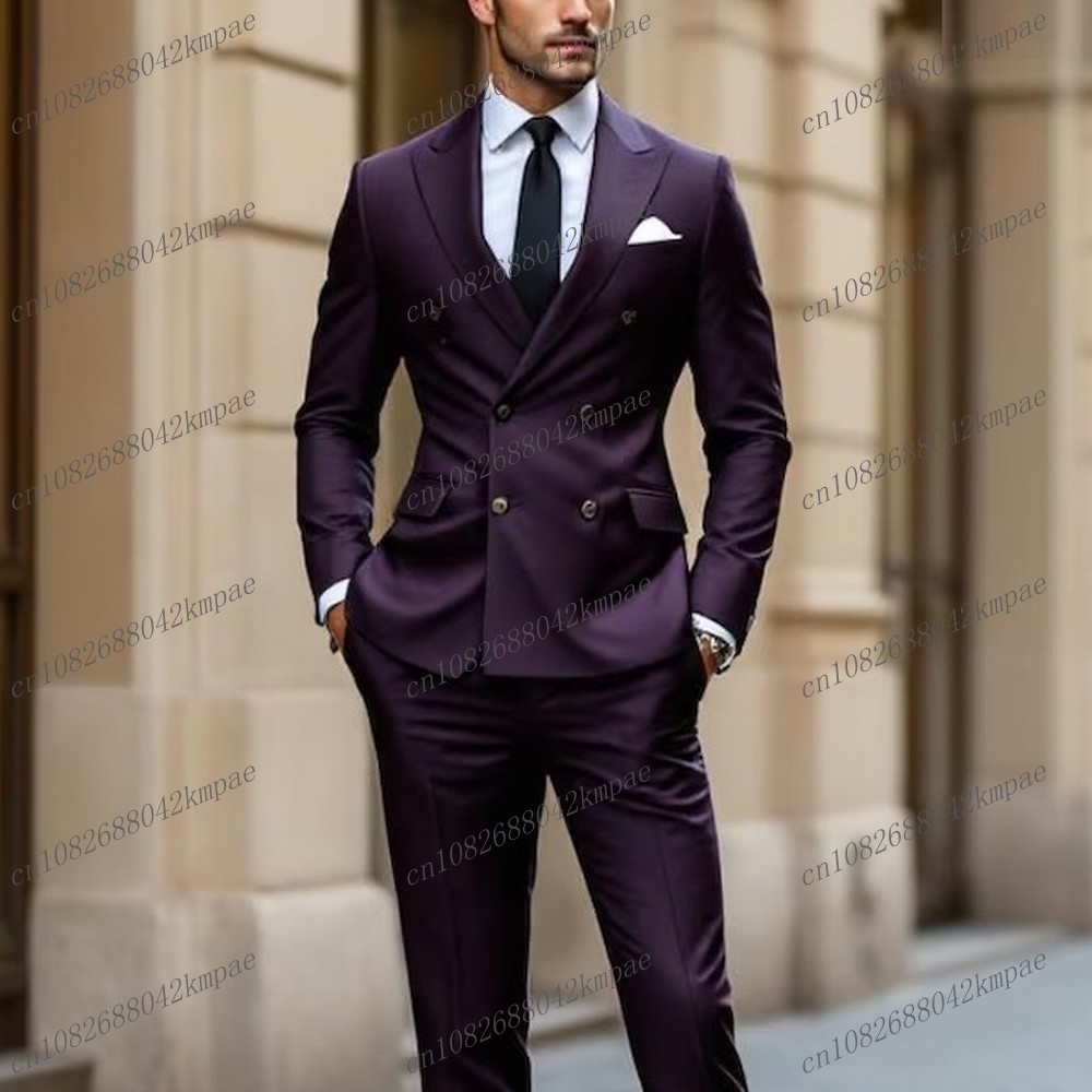 Fashion Dark Grey Formal Occas - Mens Fashion Dark Grey Pants 评论和价格