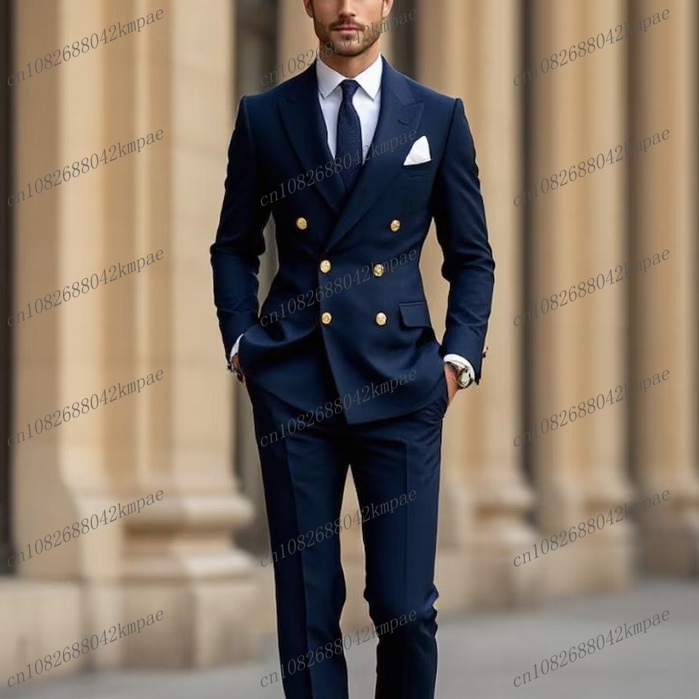 Fashion Dark Grey Formal Occas - Mens Fashion Dark Grey Pants 评论和价格