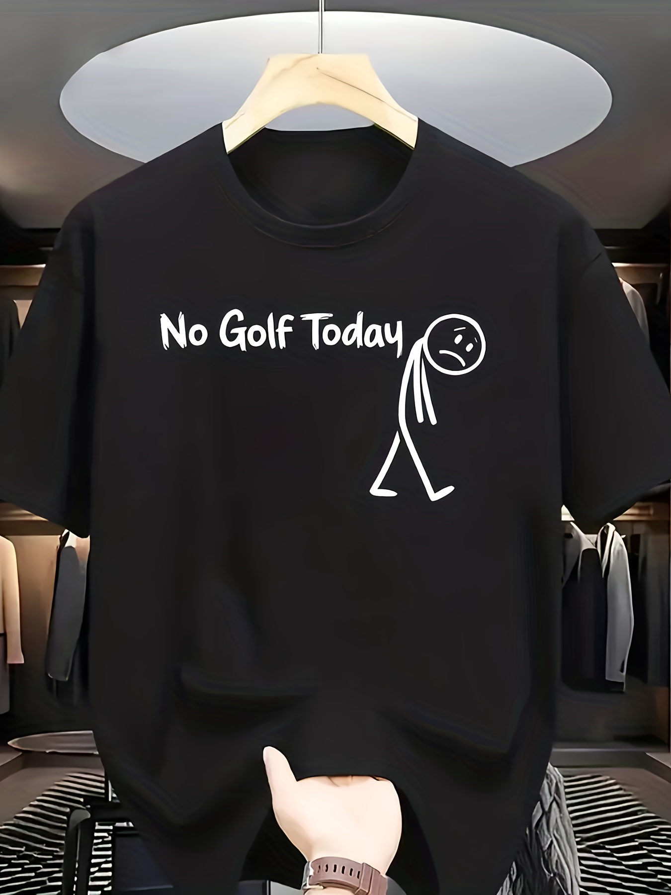 2026 Men's Summer Trendy New F - Men'S Fashion Today 评论和价格