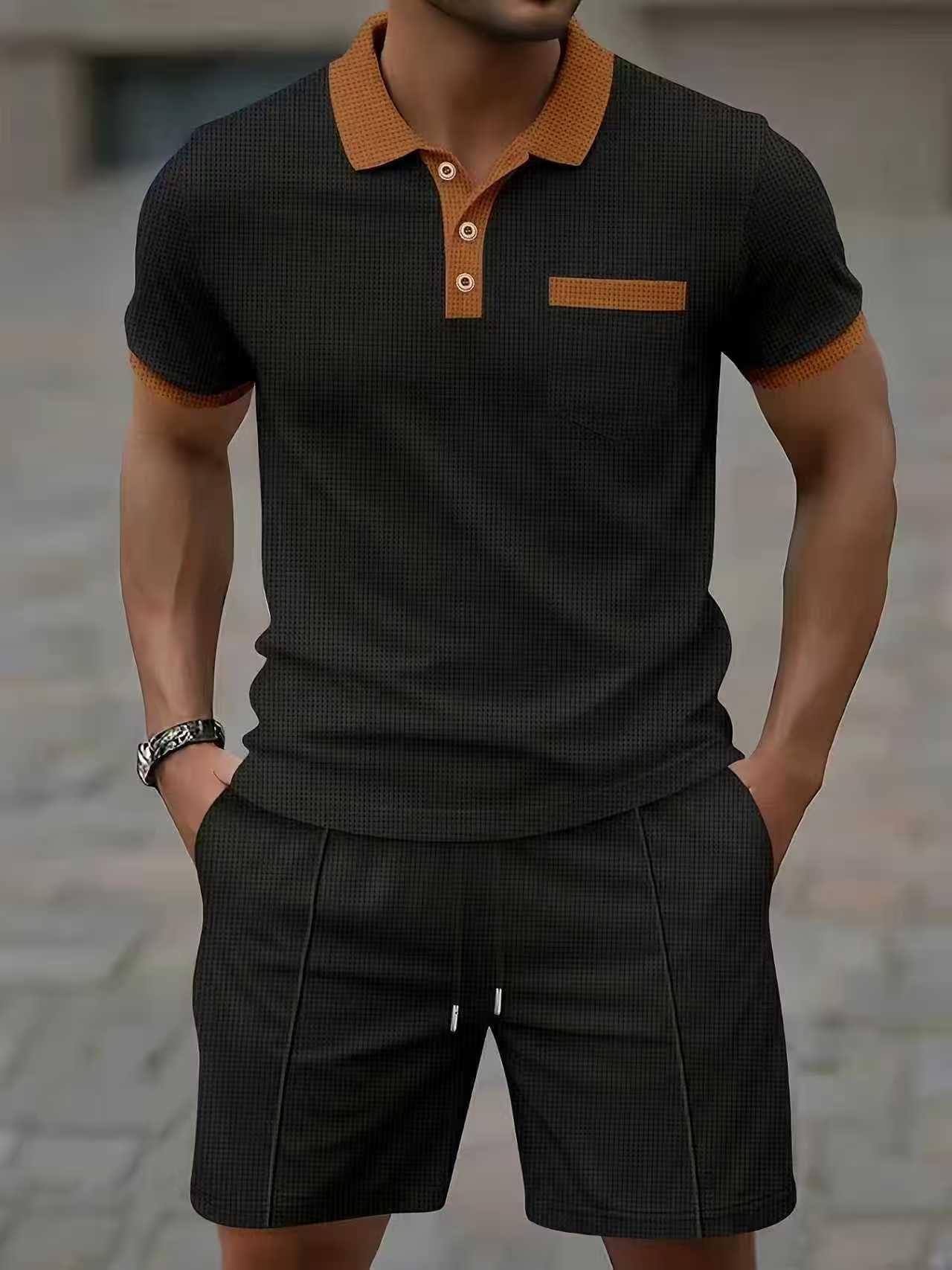 Bestselling men's summer short - Mens Fashion Ideas 评论和价格