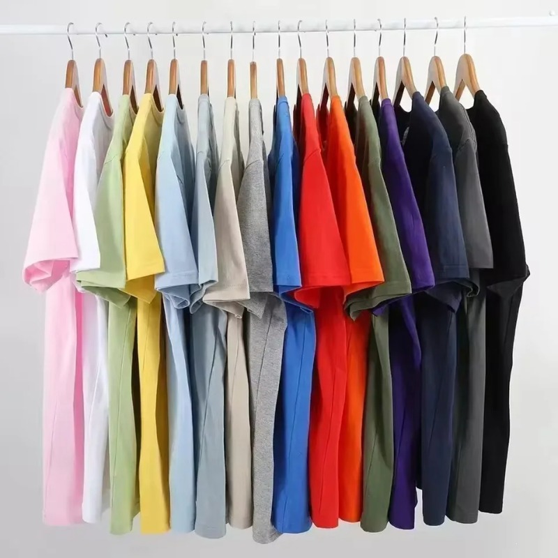 Mens Summer Crew Neck T Shirt  - Men'S Fashion Evolution 评论和价格