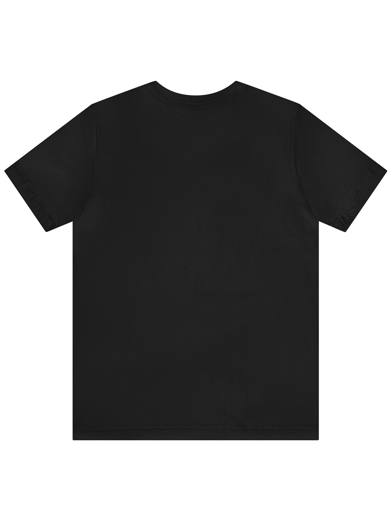 Men's Summer 100% Cotton Fashi - Men'S Fashion Evolution 评论和价格