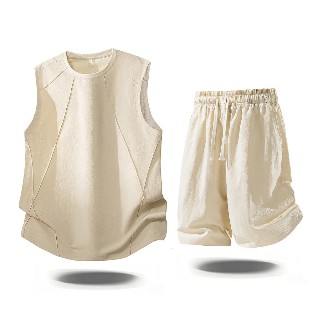 Mens Casual 2 Piece Outfits 20 - Men'S Fashion Outfits 2026 评论和价格