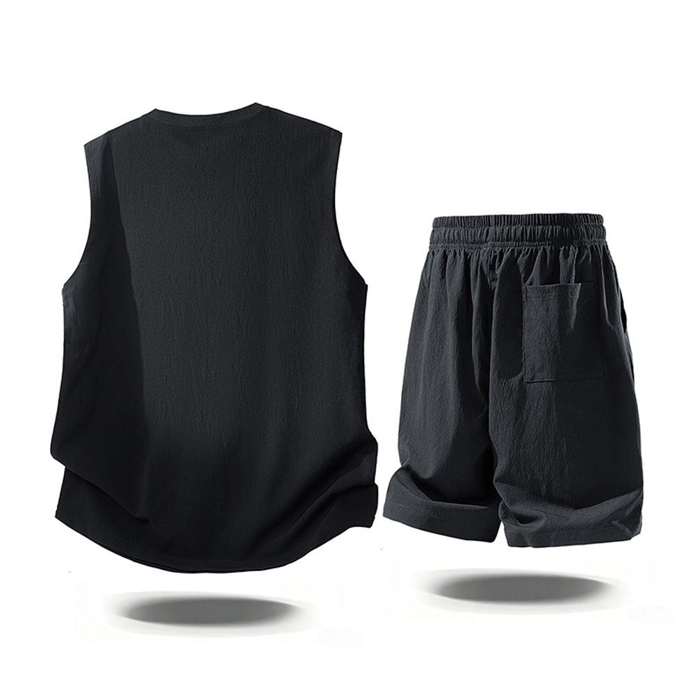 Mens Casual 2 Piece Outfits 20 - Men'S Fashion Outfits 2026 评论和价格