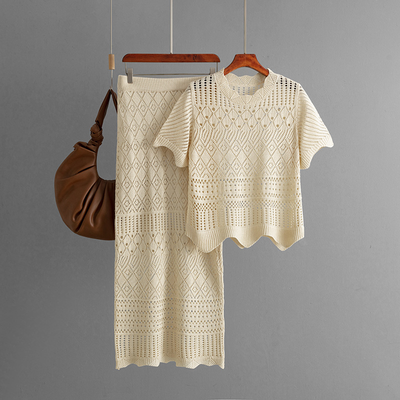 Fashion Suit Women's Summer Ne - Men'S Fashion Today 评论和价格