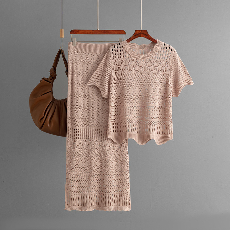 Fashion Suit Women's Summer Ne - Men'S Fashion Today 评论和价格