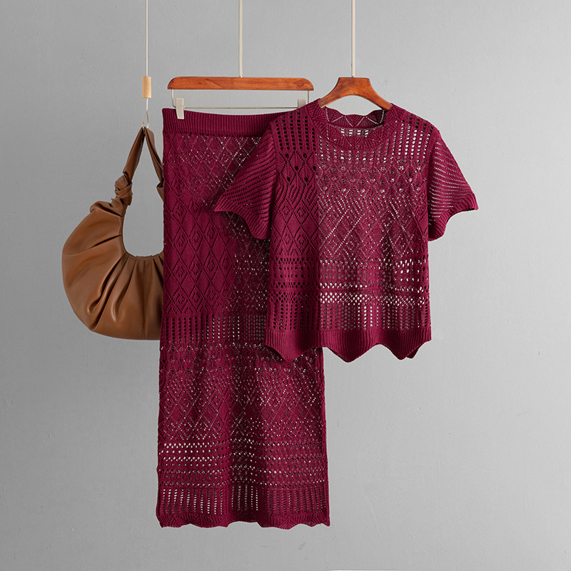 Fashion Suit Women's Summer Ne - Men'S Fashion Today 评论和价格